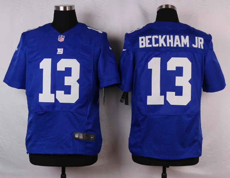 New York Giants elite jerseys-008